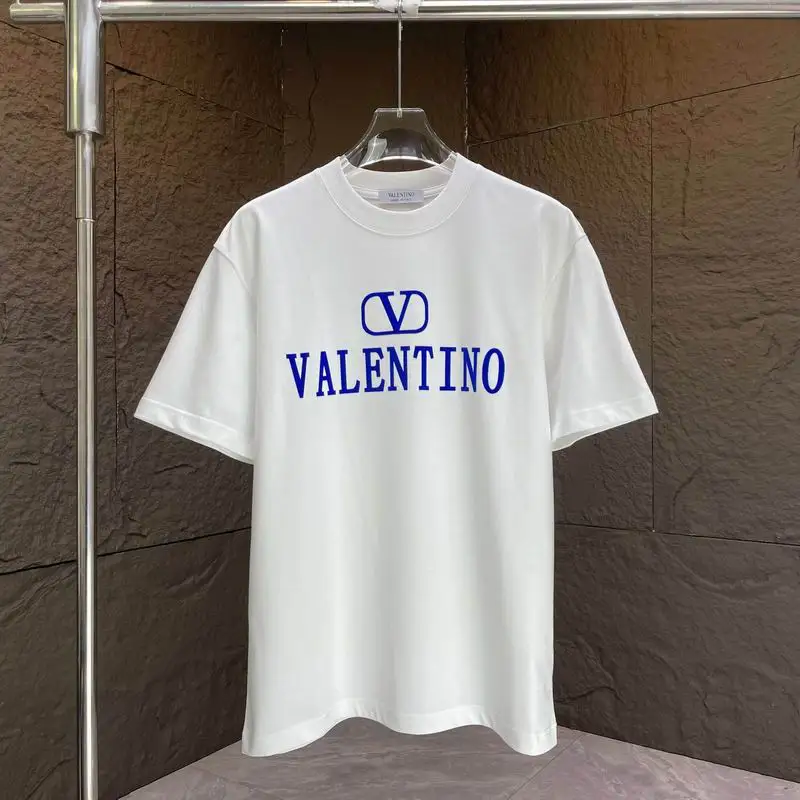 Valentino S-2XL hltx13 (19)